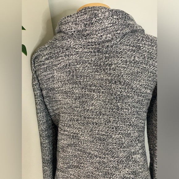 Tweed sweater S - Picture 4 of 9